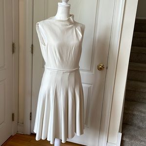 Zara Women dress